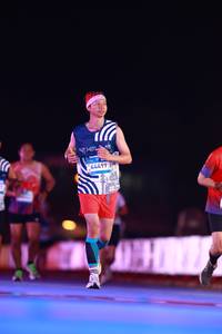 BIB: 
                            <button type="button" onclick="openModal(24039512)" class="btn btn-primary btn-sm float-right btn-popup" data-toggle="modal" data-target=".modal-high-quality">
                        <i class="fas fa-shopping-cart"></i> Add to Cart
                    </button>
                                            <button type="button" onclick="isThisMe(24039512, true)" class="btn btn-success btn-sm float-right btn-popup btn-isme hidden" data-toggle="tooltip" data-placement="bottom" title="นี่คือรูปของคุณใช่ไหม คลิกที่นี่เพื่อเอาเข้าอัลบั้ม">
                        <i class="fas fa-plus"></i> Add to album
                    </button>
                    <button type="button" onclick="isThisMe(24039512, false)" class="btn btn-warning btn-sm float-right btn-popup btn-isnotme hidden">
                        <i class="fas fa-ban"></i> Remove from album
                    </button>